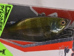 Jakkou gill