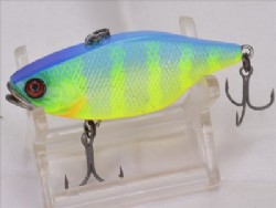 Maruhata double chart gill