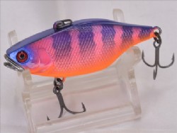 Maruhata spark gill