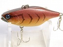 Red craw