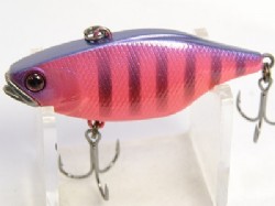 Maruhata spark gill