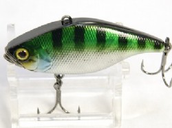 HL blue gill