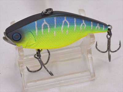 Ichiban Tackle (Japan Fishing Tackle Store)