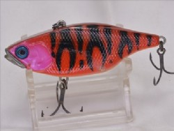 Aka tora