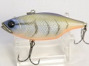 Bone blue craw