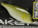 Glitter ayu (Maruhata 17.3g model)