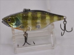 Jakkou gill