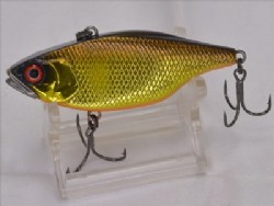 Kinayu