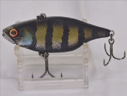 kokuou gill