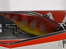 Maruhata akakin gill (Maruhata sound model 17.3 g)