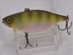 Nama gill