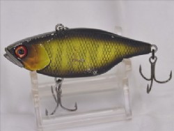 Raikiri shibukin