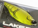 RT Chart craw