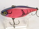 RT Spark craw
