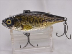 RT uroko holo bass