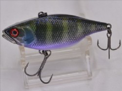 SK silhouette gill