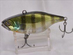 Jakkou gill