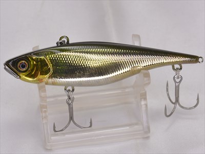 Ichiban Tackle (Japan Fishing Tackle Store)