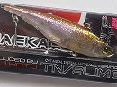 SK Glitter wakasagi