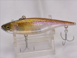 SK glitter wakasagi