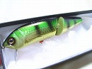 Perch