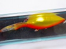 Kinkuro (Long Cast model -18.8 g)
