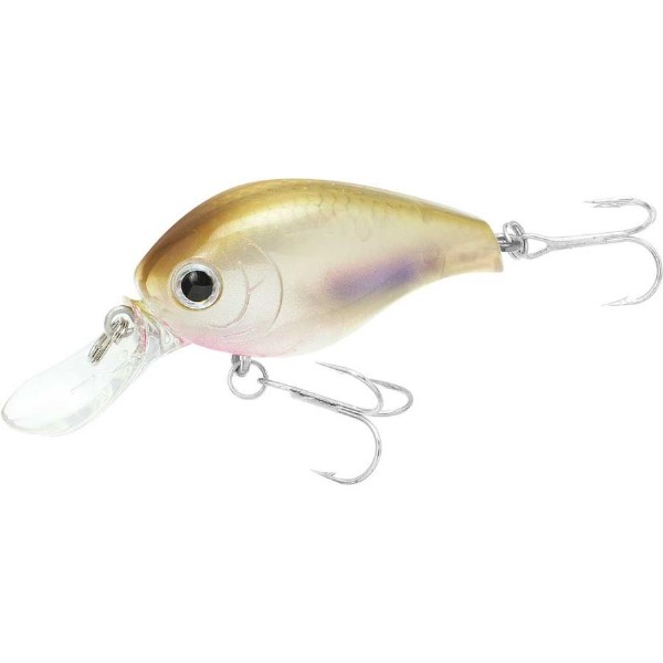 LUCKY CRAFT / AMIGO NW 2020 (CLUTCH NV) (MEMBER LIMITED) (USED)