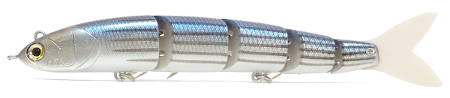 HMKL / ALIVE BAIT (FLOATING)