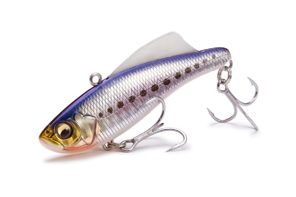 MEGABASS / BIRAN 70