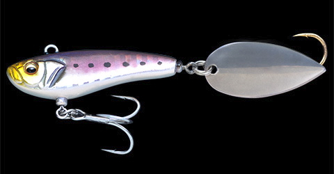 MEGABASS / BISMARCK 28 g