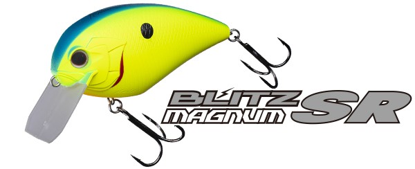 Best Kept Secret Crankbaits Pros Don't Want You To Know?! OSP Crankbait  Lineup! 