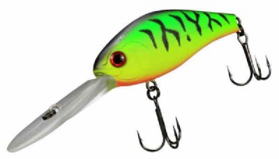 ZIP BAITS / B-SWITCHER 3.0 SILENT