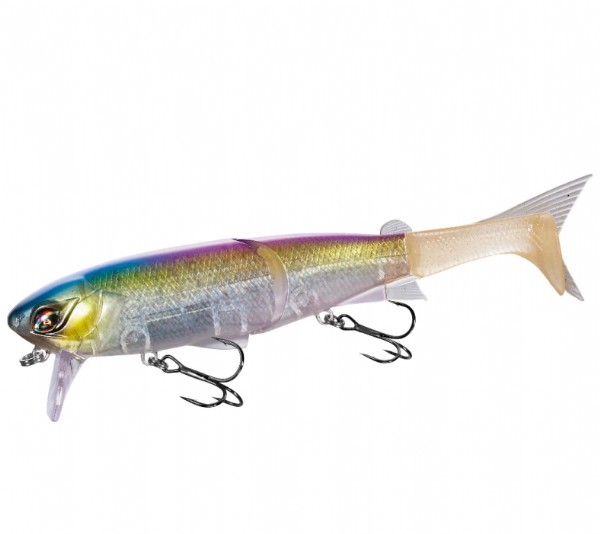SHIMANO / BANTAM BT FORCE
