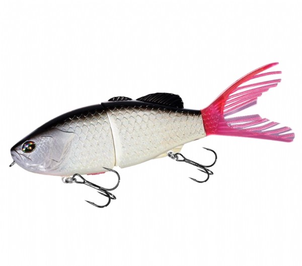 SHIMANO / BANTAM BT SRAPTOR