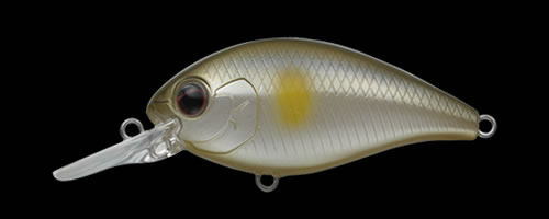 different colors Evergreen Combat Crank 180