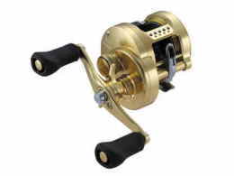 JAPANESE JDM REELS