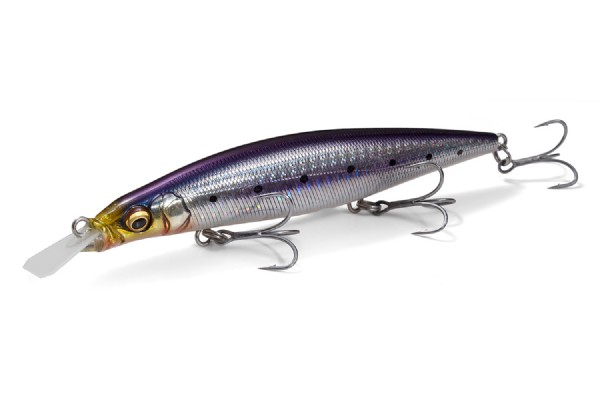MEGABASS / COOKAI BRING 130F