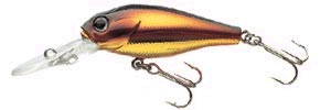 SHIMANO / SCORPION CR-55N (DISCONTINUED)