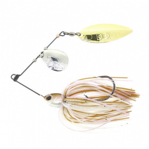 Berkley DEX Lure Giftbox (3pcs)