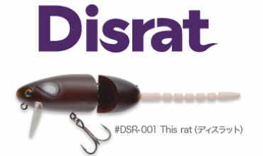 IMA / DISRAT