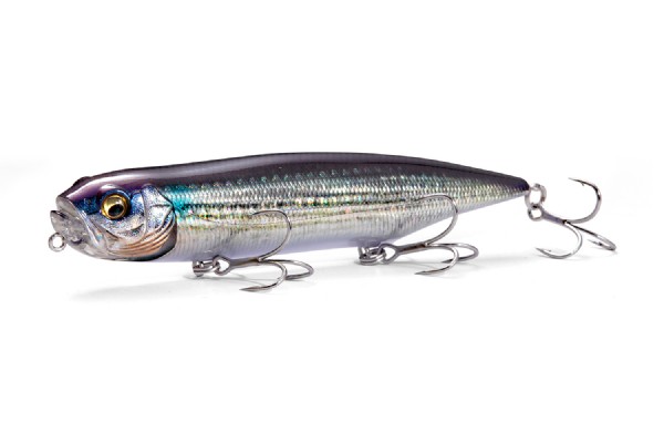 MEGABASS / DOG-X DIAMANTE SW