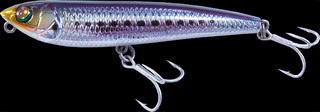 MEGABASS / DOG-X SW