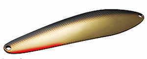 DAIWA / D-SPOON 1-1/4 oz