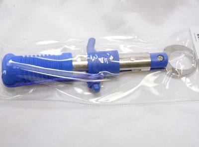 BELMONT / FISH GRIPPER MINI (MR-040)