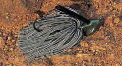 DEPS / FLAT BACK JIG 1 oz