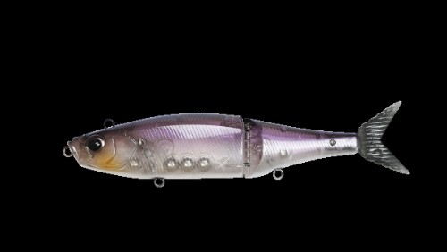 DSTYLE / FLEX-ROLER 168