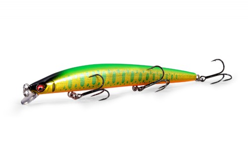MEGABASS / GH120