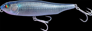 MEGABASS / GIANT DOG-X SW