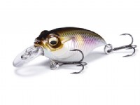 MEGABASS / GRIFFON BAIT FINESSE SR-X
