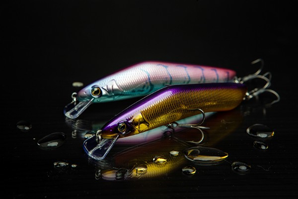MIBRO / GUPPY